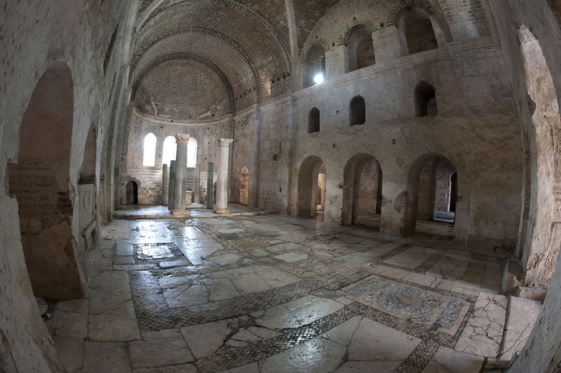 Demre march 2012 5406.jpg