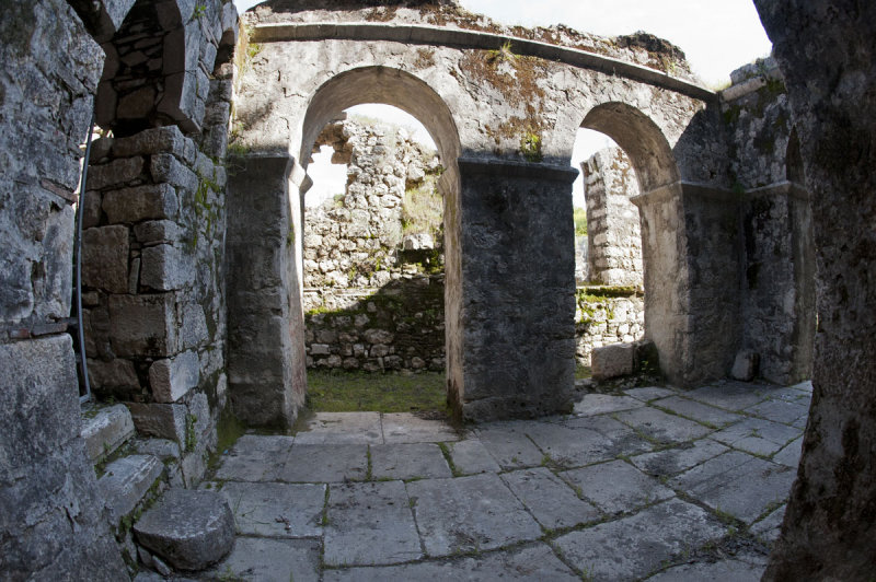 Demre march 2012 5423.jpg