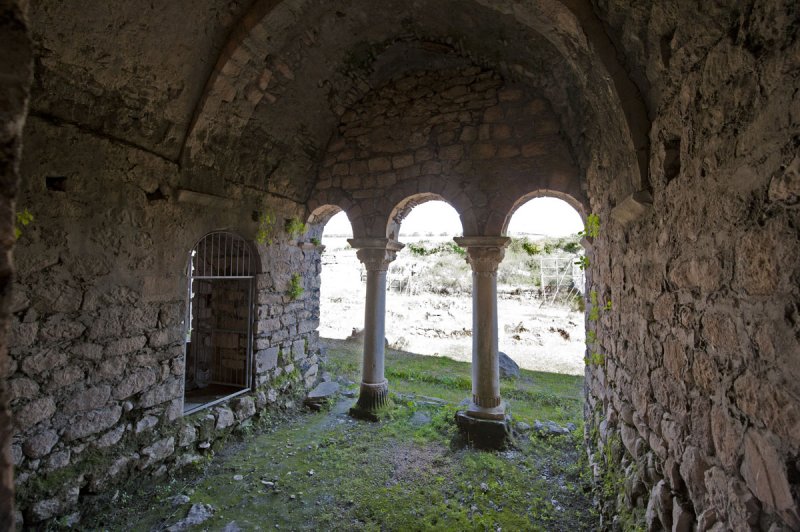 Demre march 2012 5427.jpg