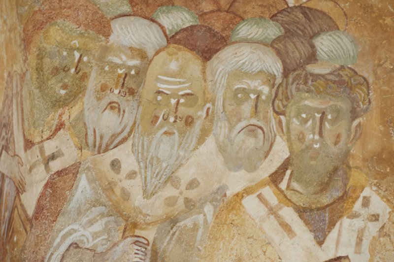 Demre march 2012 5448.jpg