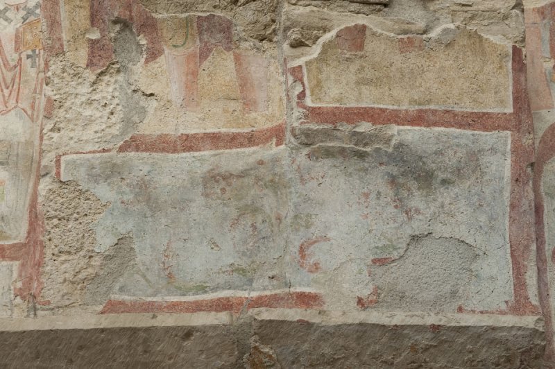 Demre march 2012 5468.jpg