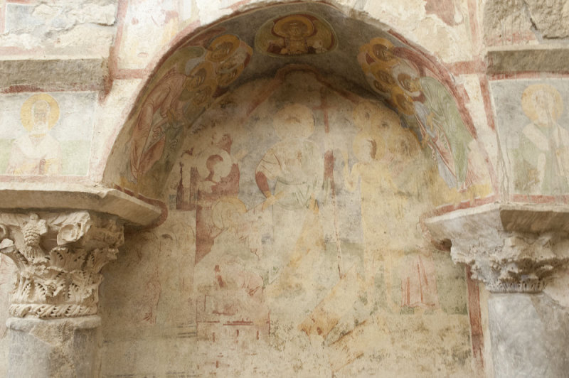 Demre march 2012 5472.jpg
