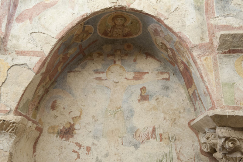 Demre march 2012 5474.jpg