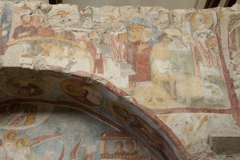 Demre march 2012 5479.jpg