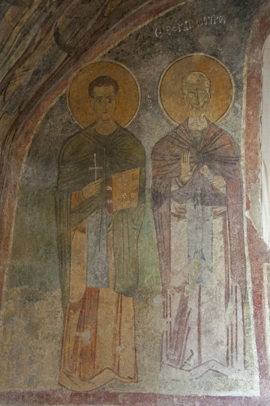 Demre march 2012 5489.jpg