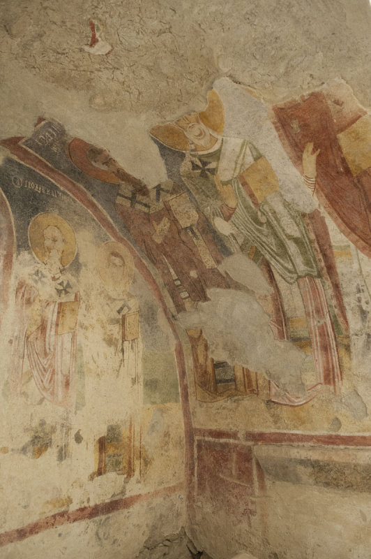 Demre march 2012 5490.jpg
