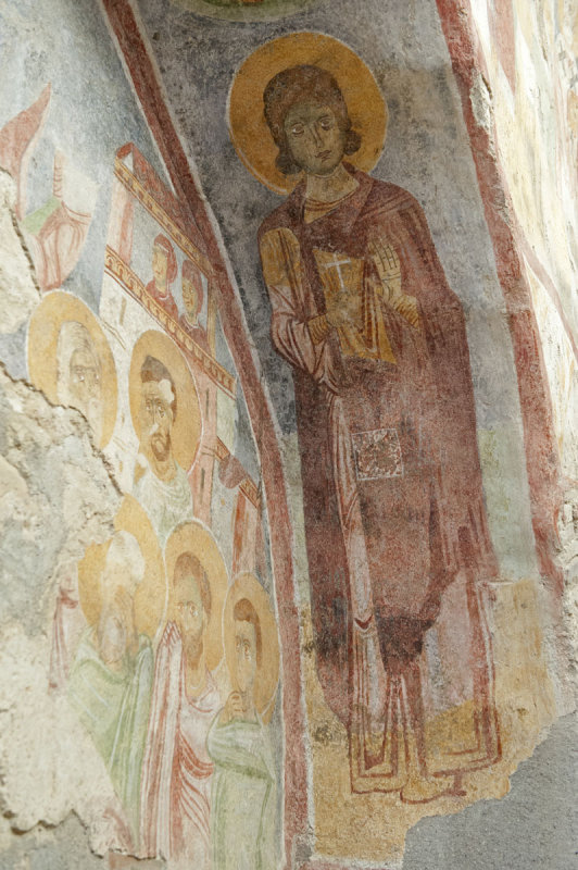 Demre march 2012 5492.jpg