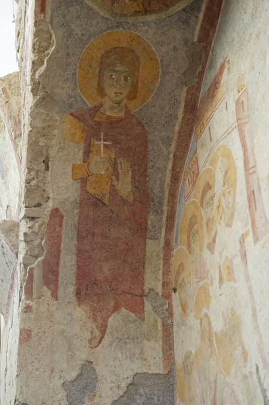 Demre march 2012 5494.jpg