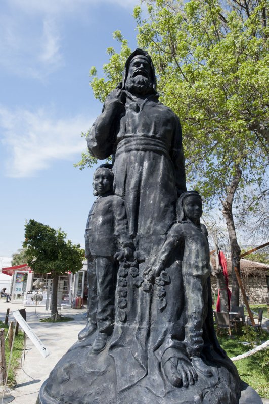 Demre march 2012 5507.jpg