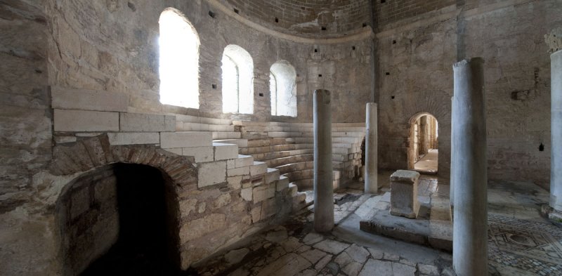 Demre march 2012 Panorama 1.jpg