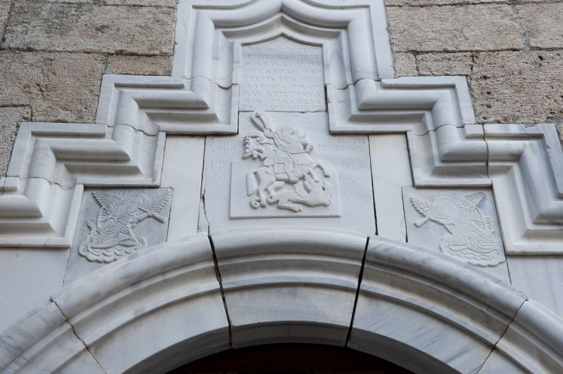 Antalya Kaleici museum 2012 5801.jpg