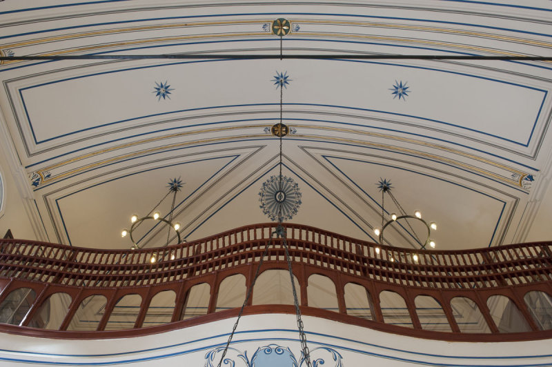 Antalya Kaleici museum 2012 5808.jpg