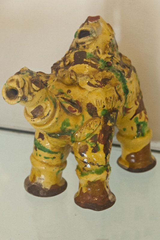 Antalya Kaleici museum 2012 5812.jpg