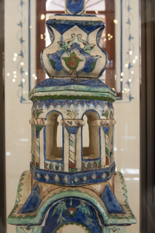 Antalya Kaleici museum 2012 5821.jpg