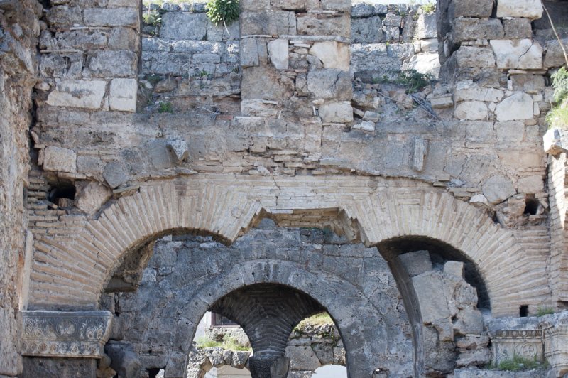 Antalya march 2012 2736.jpg