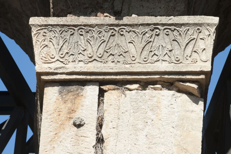 Antalya march 2012 2739.jpg