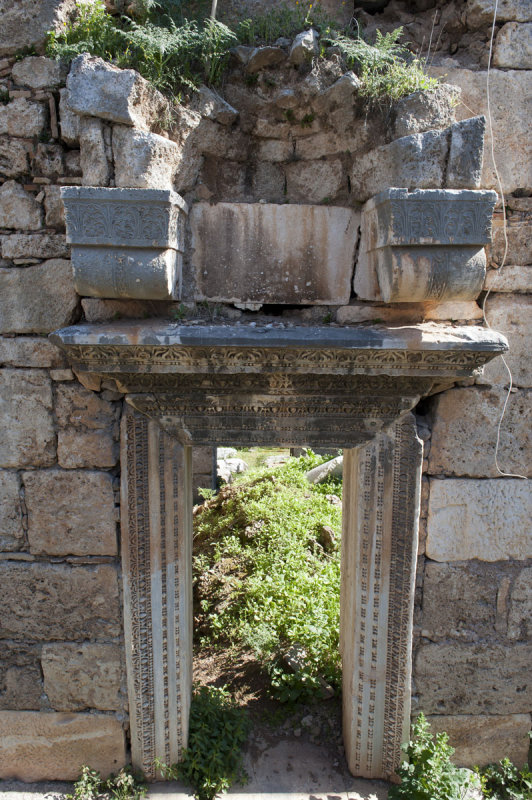 Antalya march 2012 2745.jpg