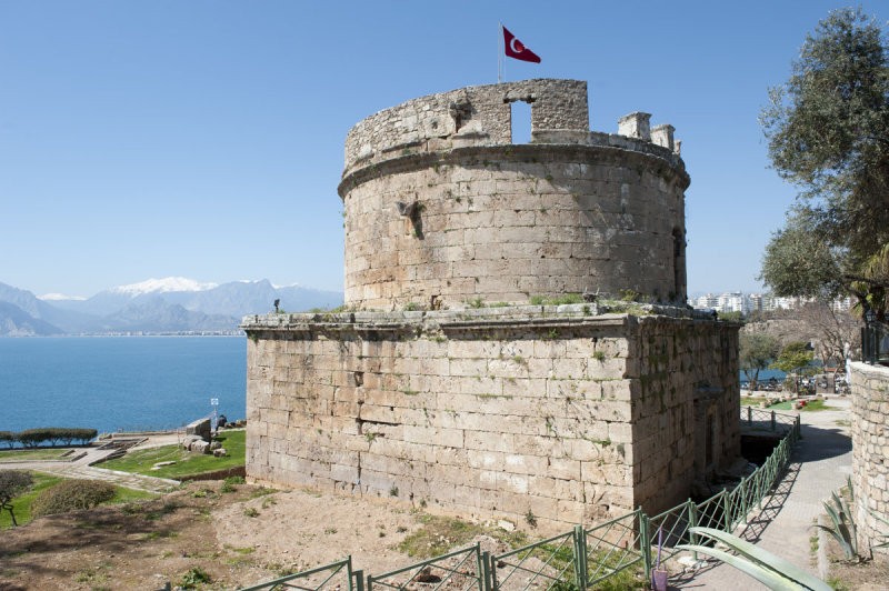 Antalya march 2012 3359.jpg