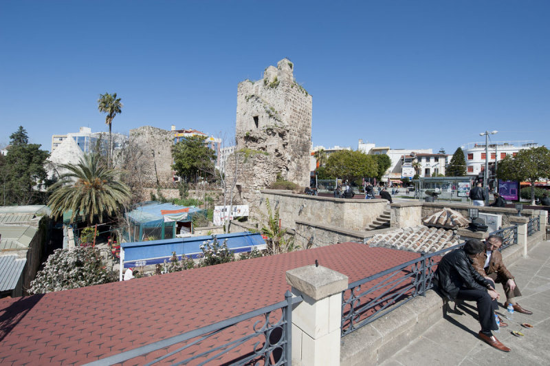Antalya march 2012 2776.jpg
