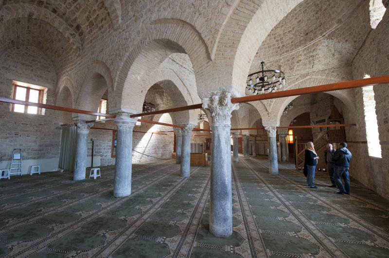 Antalya march 2012 2806.jpg