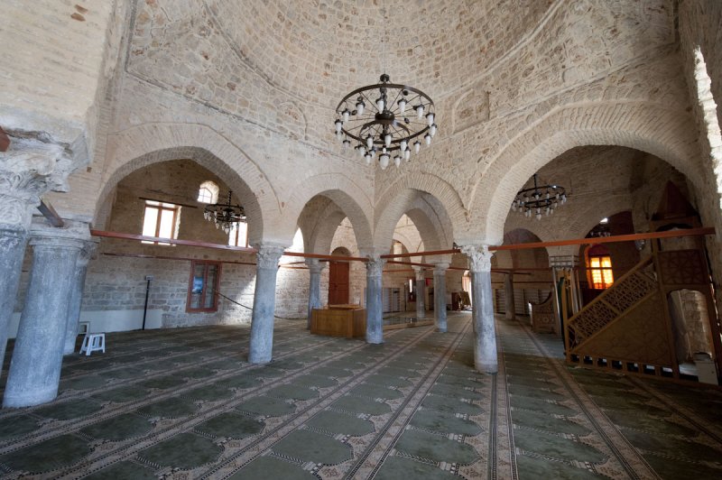 Antalya march 2012 2807.jpg