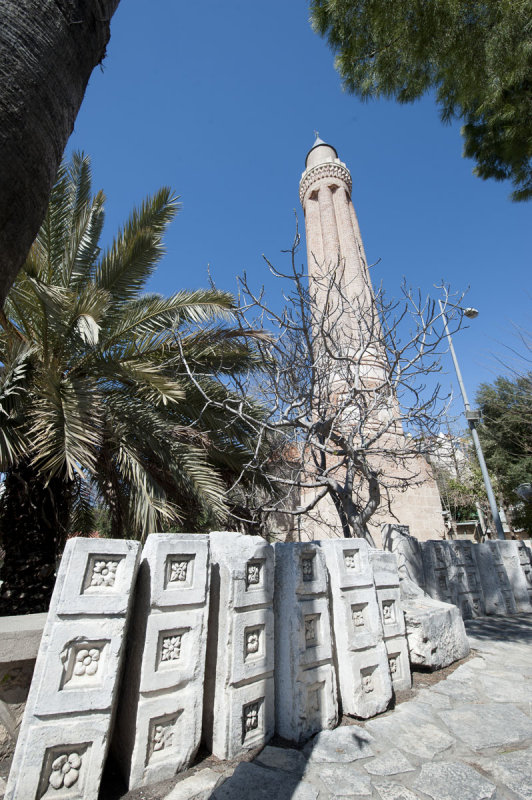 Antalya march 2012 2814.jpg