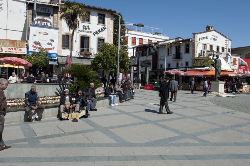 Antalya march 2012 2836.jpg