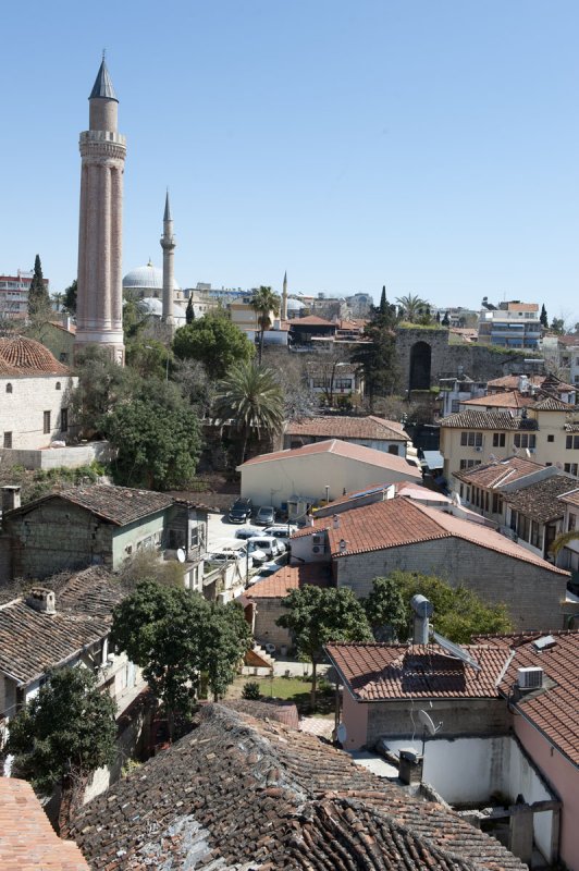 Antalya march 2012 2855.jpg