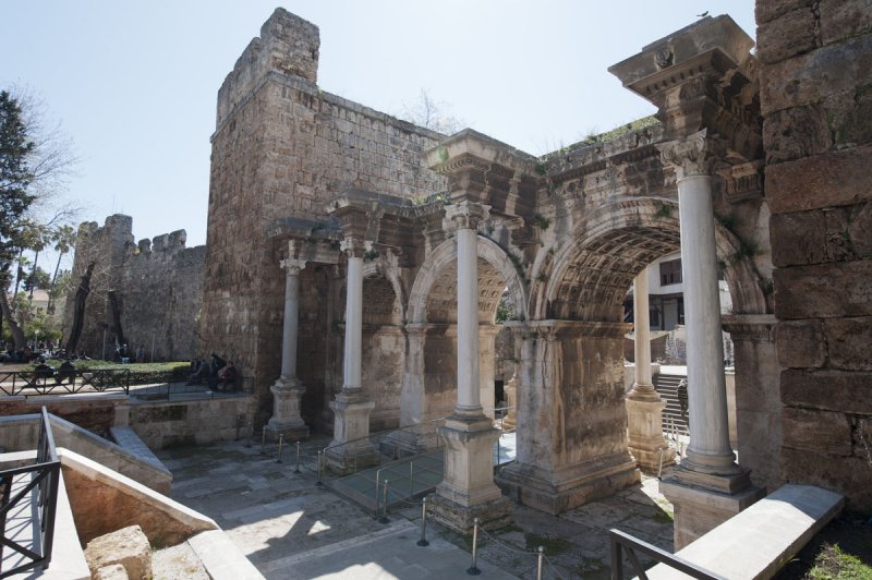 Antalya march 2012 3405.jpg