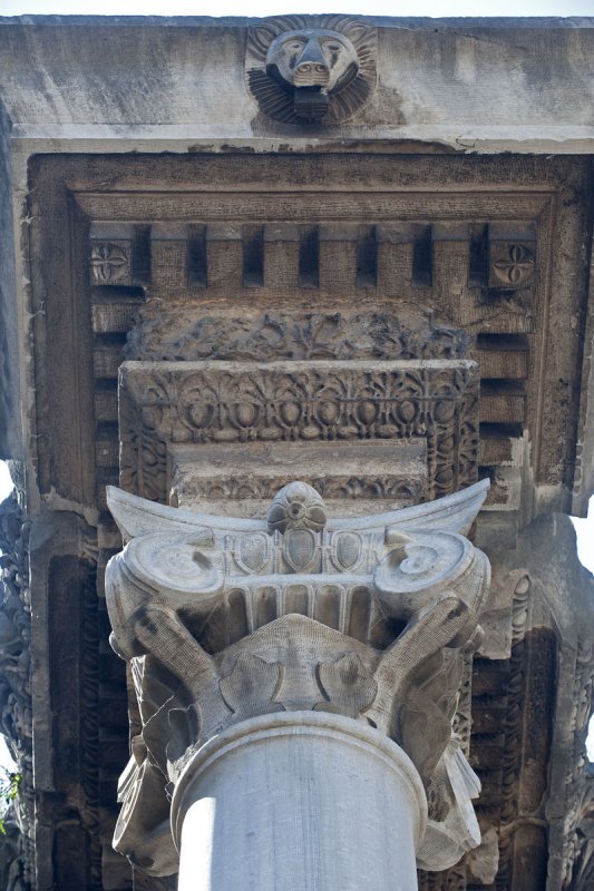 Antalya march 2012 3418.jpg