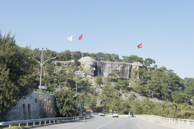 Antalya march 2012 3790.jpg