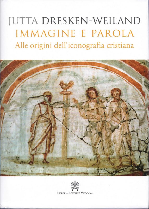 Immagine e parola