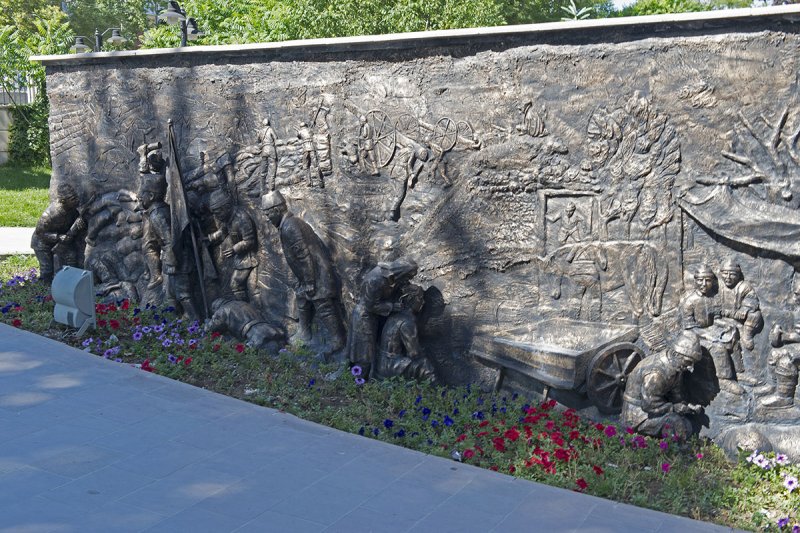 Polatli 11062012_0974.jpg