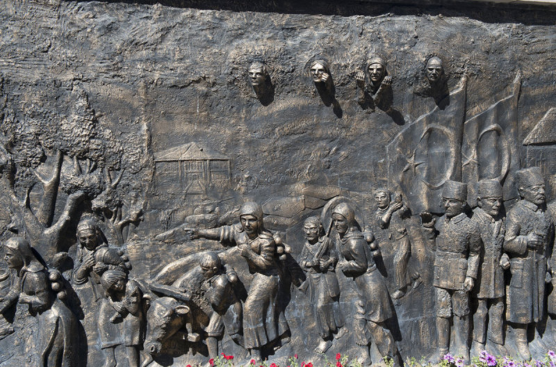 Polatli 11062012_0981.jpg