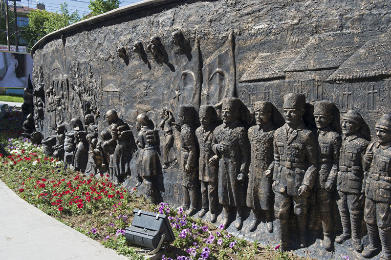 Polatli 11062012_0982.jpg