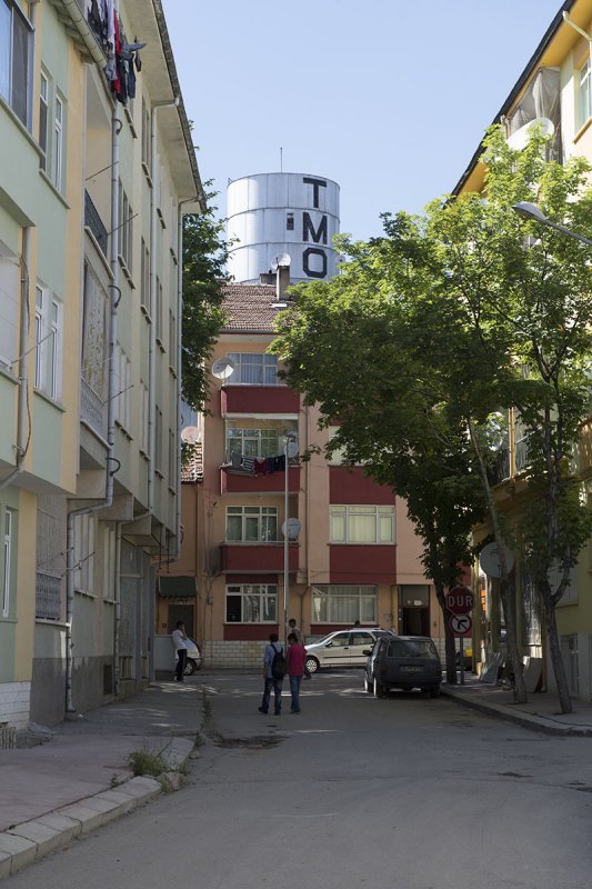 Polatli 11062012_0988.jpg