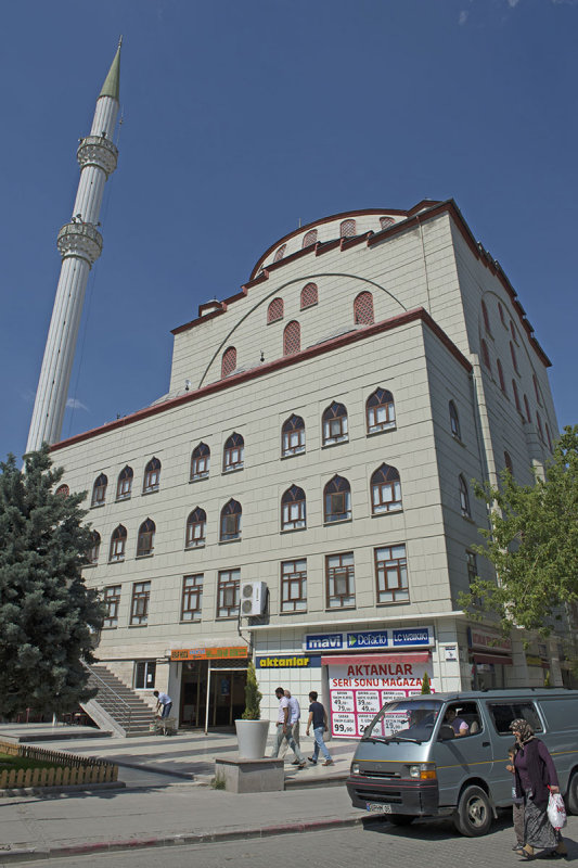 Polatli 12062012_1211.jpg