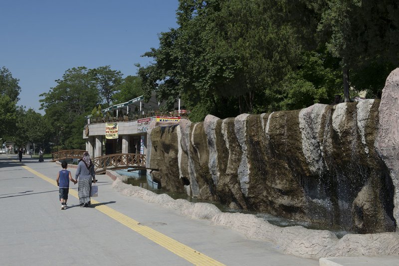 Polatli 13062012_1215.jpg