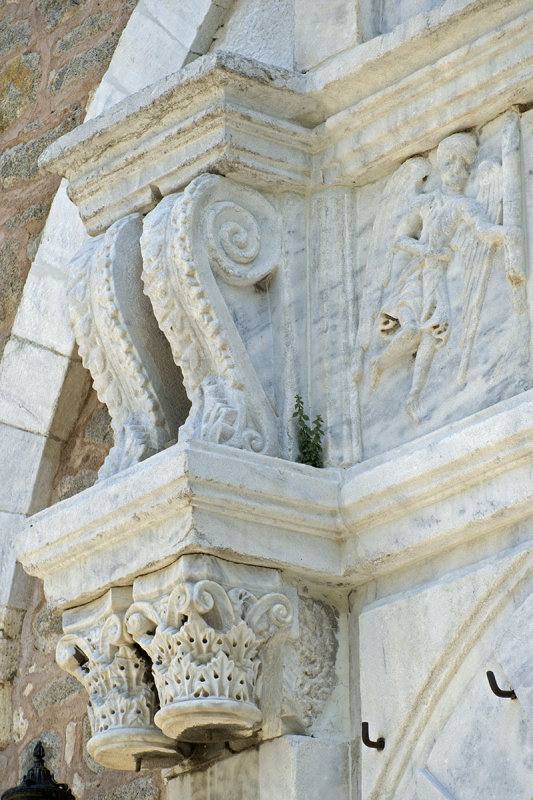 Sivrihisar 12062012_1079.jpg