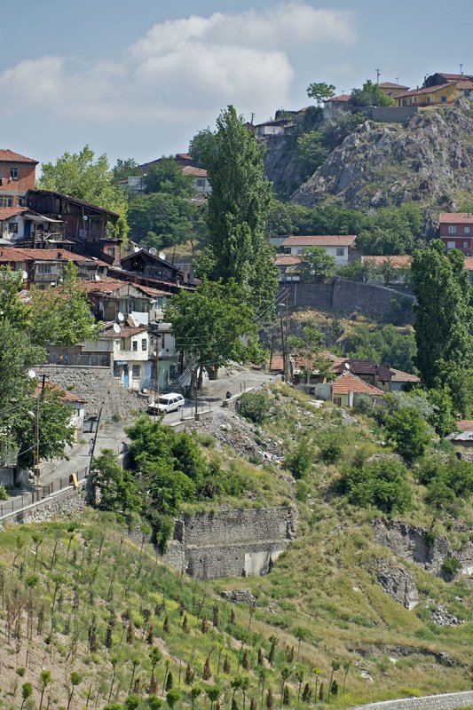 Ankara 09062012_0248.jpg