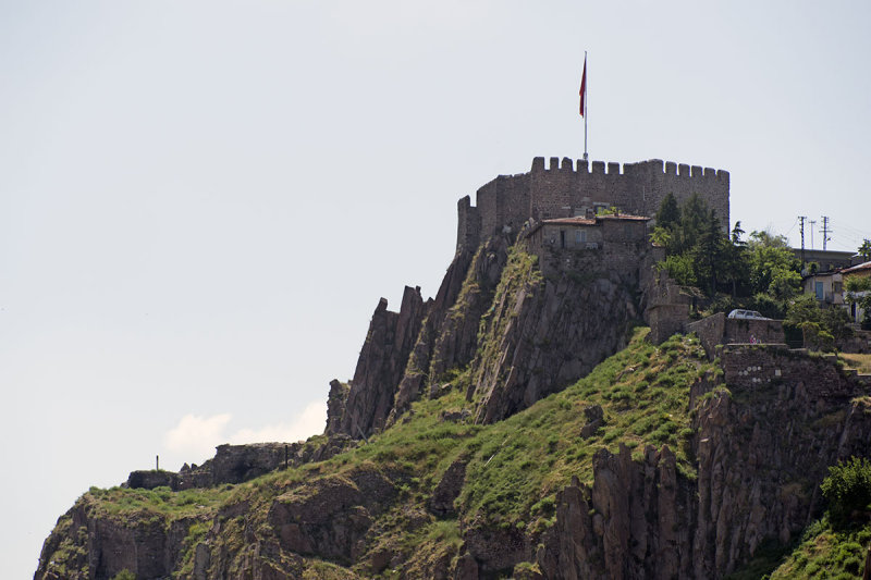 Ankara 09062012_0251.jpg