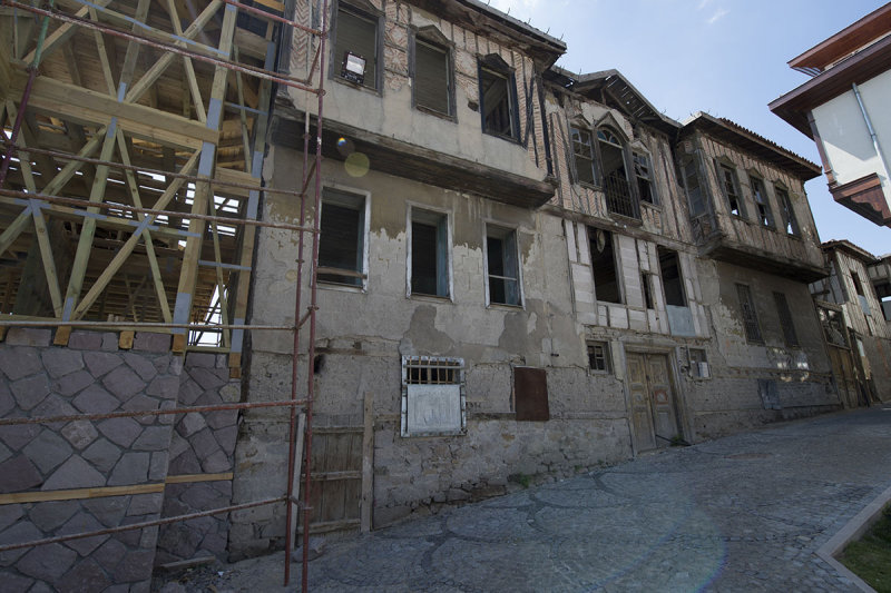 Ankara 09062012_0254.jpg