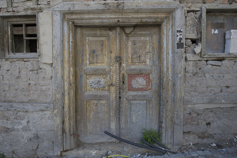 Ankara 09062012_0257.jpg