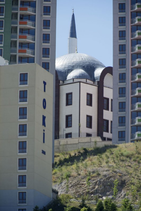 Ankara 10062012_0756.jpg