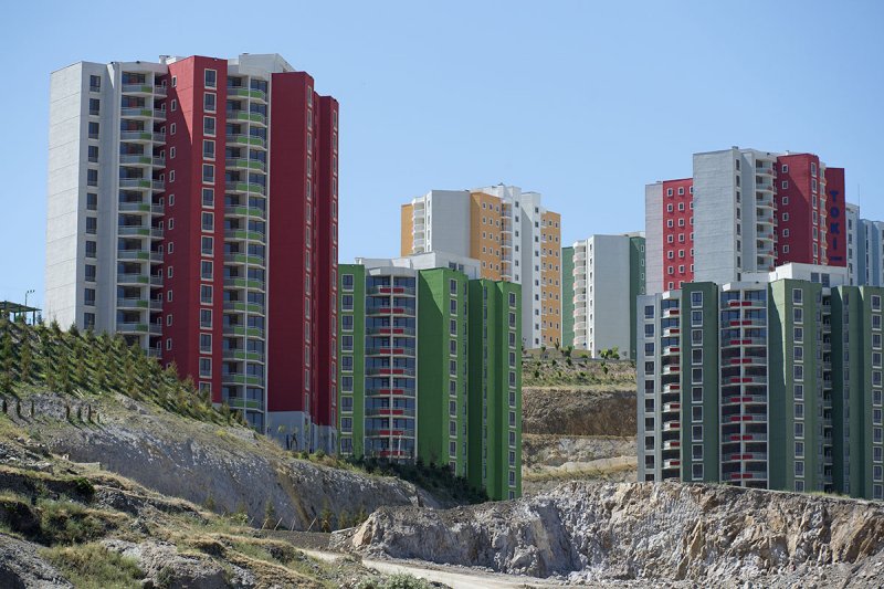 Ankara 10062012_0758.jpg