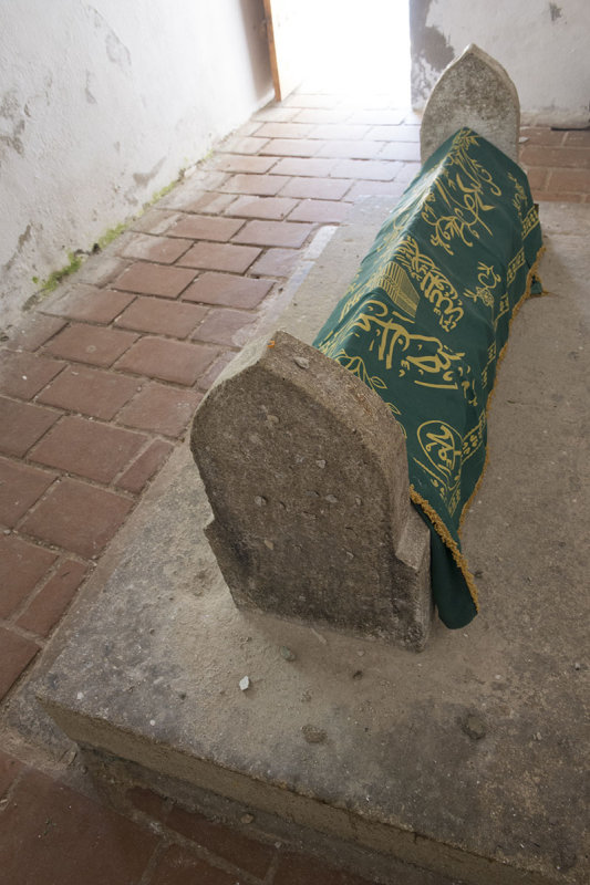Seyitgazi 14062012_1466.jpg