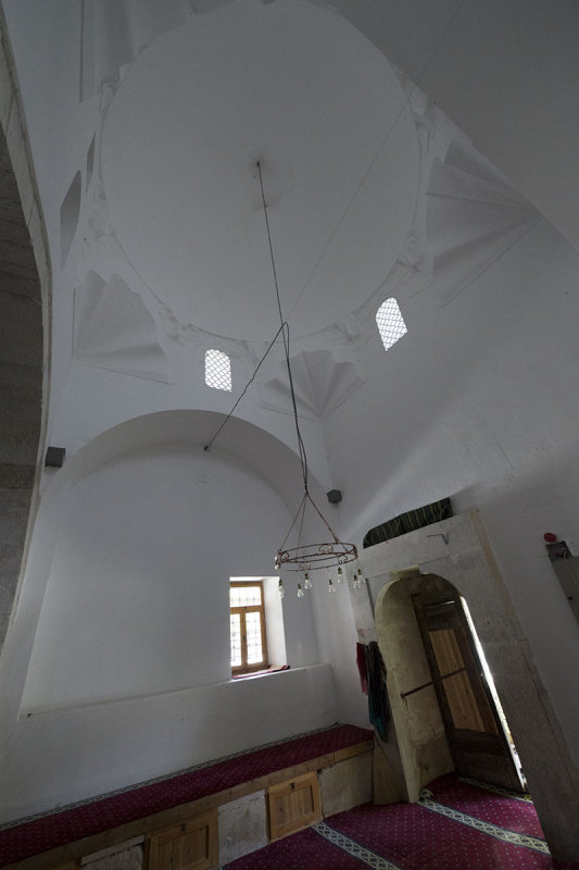 Seyitgazi 14062012_1474.jpg