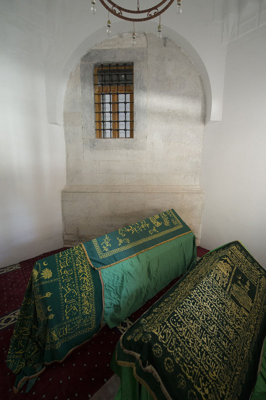 Seyitgazi 14062012_1479.jpg