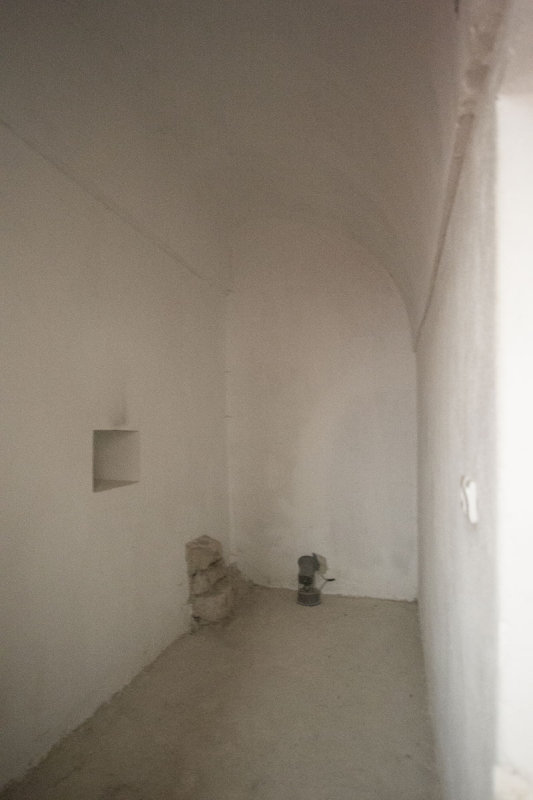 Seyitgazi 14062012_1487.jpg