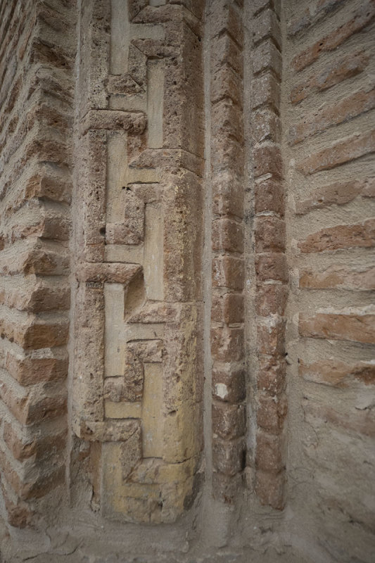 Seyitgazi 14062012_1491.jpg